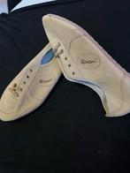 Nieuwe Venturelli Dansschoenen Beige, Ophalen of Verzenden, Nieuw, Beige, Dansschoenen