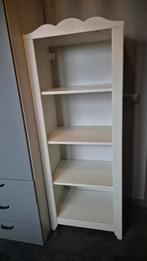 Leuke Boekenkast / Opbergkast - (Poppenhuis), Ophalen, Gebruikt, 50 tot 100 cm, 150 tot 200 cm