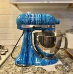 Kitchenaid reparatie kapot defect vreemd geluid of een beurt, Witgoed en Apparatuur, Keukenmixers, Ophalen of Verzenden, Gebruikt