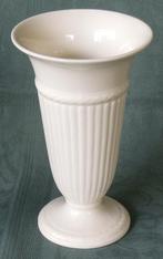 Nr PP29A: 1 Wedgwood Edme vaas, Huis en Inrichting, Keuken | Servies, Tweedehands, onbekend, Overige typen, Nieuw, Ophalen of Verzenden