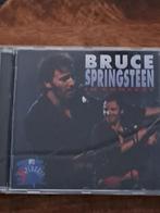 Bruce Springsteen, Ophalen of Verzenden, Zo goed als nieuw