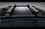 Originele Volvo XC40 Dakdragers te Huur, Ophalen, Zo goed als nieuw