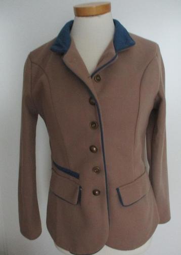 MissLook uniform jasje, maat S / 36, nieuw beschikbaar voor biedingen