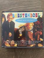 2 cd box | Beestenboel - Annie M.G. Schmidt, Cd's en Dvd's, Cd's | Kinderen en Jeugd, Gebruikt, Ophalen of Verzenden