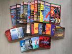 Alle Computer!Totaal CD's - Retro software en games., Ophalen of Verzenden, Nieuw, Overige typen, Windows