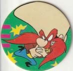 Flippo nr 50, Verzenden, Losse flippo's