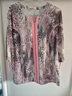 Dames vest maat 54 merk atelier, Atelier, Trui of Vest, Ophalen of Verzenden, Zo goed als nieuw
