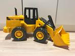 Bruder FR 130 Speelgoed Loader, Ophalen of Verzenden, Zo goed als nieuw, Jongen of Meisje