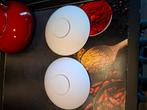 2 x Unifi AC LR Wifi 5, Computers en Software, Accesspoints, Ophalen of Verzenden, Gebruikt, Ubiquity UniFi
