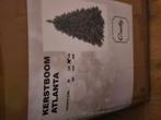 Atlanta kunst kerstboom 150cm zo goed als nieuw, Ophalen of Verzenden, Zo goed als nieuw