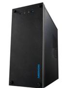 Game PC, MEDION, 16 GB, Onbekend, Gaming