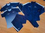 Landstede sport en bewegen sportkleding maat M heren, Craft, Ophalen of Verzenden, Gedragen, Algemeen