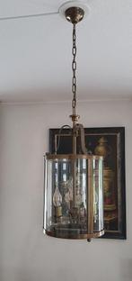 Hanglamp, Ophalen of Verzenden