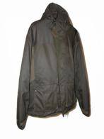 Winterjas 3x xl, Ophalen, Zo goed als nieuw, Maat 56/58 (XL), Bruin