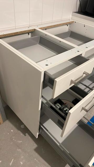 Keukenkastjes Faktum - afbeelding 4