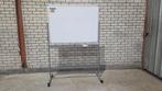 Whiteboard, Ophalen, Zo goed als nieuw, Whiteboard