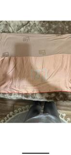 Bylima orgineel, Kleding | Dames, Ophalen of Verzenden, Zo goed als nieuw