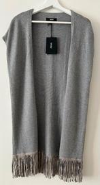 Gloednieuwe Luxe Merk Arma bodywarmer van 200 Eur, Arma, Nieuw, Ophalen of Verzenden, Maat 36 (S)