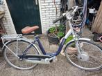 Loop sloop fiets, Ophalen, Gebruikt, Overige merken