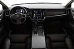 Volvo V90 Cross Country 2.0 T5 90th Anniversary Edition|NAP|, Auto's, Automaat, Euro 6, 1969 cc, Adaptive Cruise Control