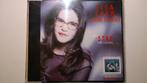 Lisa Loeb & Nine Stories - Stay (I Missed You), Maxi-single, Ophalen of Verzenden, Zo goed als nieuw, 1 single