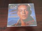 Jason Donovan - Sealed With A Kiss, Cd's en Dvd's, Cd Singles, 1 single, Ophalen of Verzenden, Zo goed als nieuw