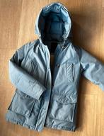 Airforce Jas 4 Pocket Maat M - Zeer Goede Conditie, Ophalen of Verzenden, Zo goed als nieuw