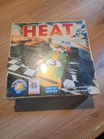 Heat, Vijf spelers of meer, Ophalen of Verzenden, Nieuw