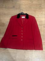 BASLER JASJE 40, Kleding | Dames, Ophalen of Verzenden, Zo goed als nieuw, Maat 38/40 (M)