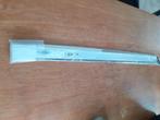 valdorpel, Ophalen, Nieuw, Overige materialen, Minder dan 4 cm