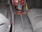 Mercedes E-klasse W211 Sedan 200 CDI diverse onderdelen 2002, Ophalen, Gebruikt, Mercedes-Benz