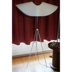 # Unieke Jean-Marc Gady vloerlamp, Angelus Ligne Roset lamp, Ophalen, Gebruikt, Kunststof