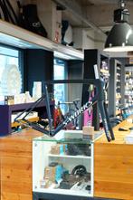 2026 Specialized SL8 S-Works Frameset (61), Fietsen en Brommers, Fietsen | Racefietsen, 28 inch, Carbon, Heren, Nieuw