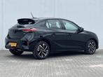 Opel Corsa 1.2 Turbo Hybrid GS 136PK Automaat / 100% Dealero, 145 pk, Stof, Gebruikt, Euro 6