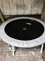 Fitness Trampoline - Fysio Supplies, Ophalen, Gebruikt, Benen, Overige typen
