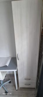Te koop kast, Huis en Inrichting, Ophalen of Verzenden, Zo goed als nieuw, 50 tot 75 cm