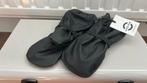 Mikk-line handschoenen zwart maat 3-4 jaar, Ophalen, Jongen of Meisje, Nieuw, 104 of kleiner