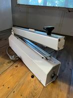 Sealer plastic sealer, Ophalen of Verzenden, Nieuw