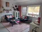 Te koop in Winterberg: twee kamer appartement., Winterberg, Dorp, 2 kamers, Duitsland