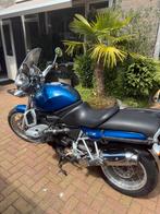 Mooie BMW 850 R, Motoren, 2 cilinders, Particulier, Meer dan 35 kW, Toermotor