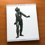 Willem van Tetrode, sculptor (c. 1525-1580), Ophalen of Verzenden, Zo goed als nieuw