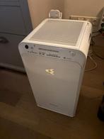 Daikin air purifier, Witgoed en Apparatuur, Luchtbehandelingsapparatuur, Ophalen, Zo goed als nieuw, Luchtreiniger