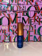 Augustinus Bader the retinol serum 15 ML, Ophalen of Verzenden, Nieuw, Gehele gezicht, Verzorging