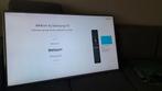 Samsung tv, Audio, Tv en Foto, Televisies, Ophalen of Verzenden, Zo goed als nieuw, 50 Hz, Samsung