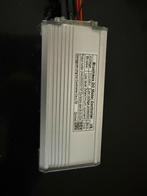 fatbike controller c80, Fietsen en Brommers, Elektrische fietsen, Minder dan 47 cm, Verzenden, Nieuw, Overige merken