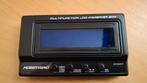 Hobbywing LCD Program Box, Ophalen of Verzenden, Nieuw