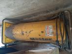 Master instant heater voor petroleum verwarming, Doe-het-zelf en Verbouw, Verwarming en Radiatoren, Ophalen, 30 tot 80 cm, Gebruikt
