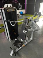 Set 14 stuks Matrix Versa Line, Ophalen, Info@defitnessmakelaar.nl, Gebruikt, Deventer
