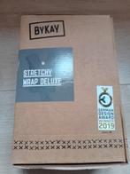 BYKAY Draagzak Nieuwstaat, Kinderen en Baby's, Babydragers en Draagdoeken, Ophalen of Verzenden, Nieuw, Draagzak, Overige merken