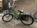 Popal Kinderfiets - Goede Staat!, Fietsen en Brommers, Minder dan 47 cm, Ophalen, Gebruikt, Overige merken